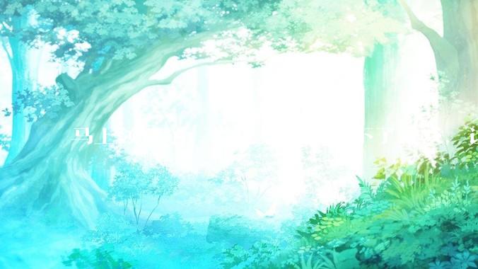 马上领证了，发现男朋友离不了游戏，让他少打游戏他会非常生气，正常吗？